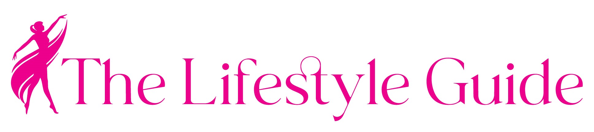TheLifestyleGuide