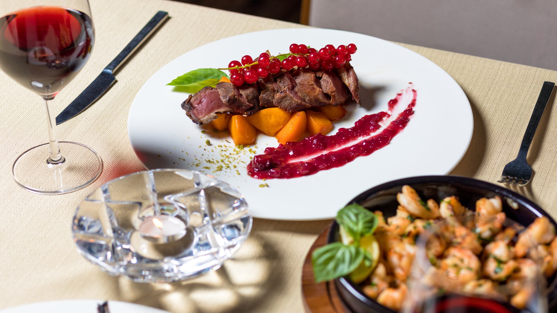 Geld besparen hoeft niet saai te zijn, hier zijn wat ideeën om je op weg te helpen!